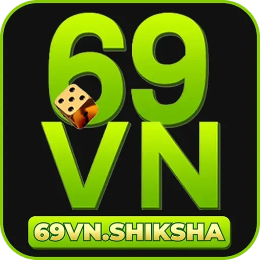 69vn